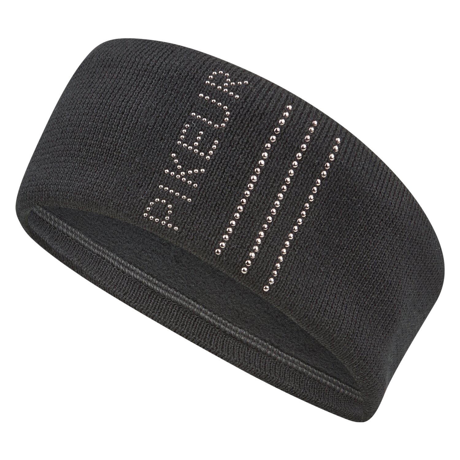 PIKEUR Sports Stirnband – Ansicht 1