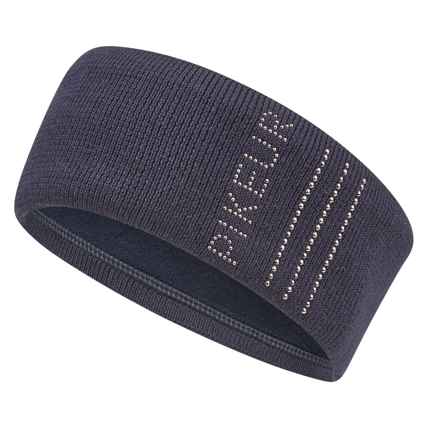 PIKEUR Sports Stirnband – Ansicht 1