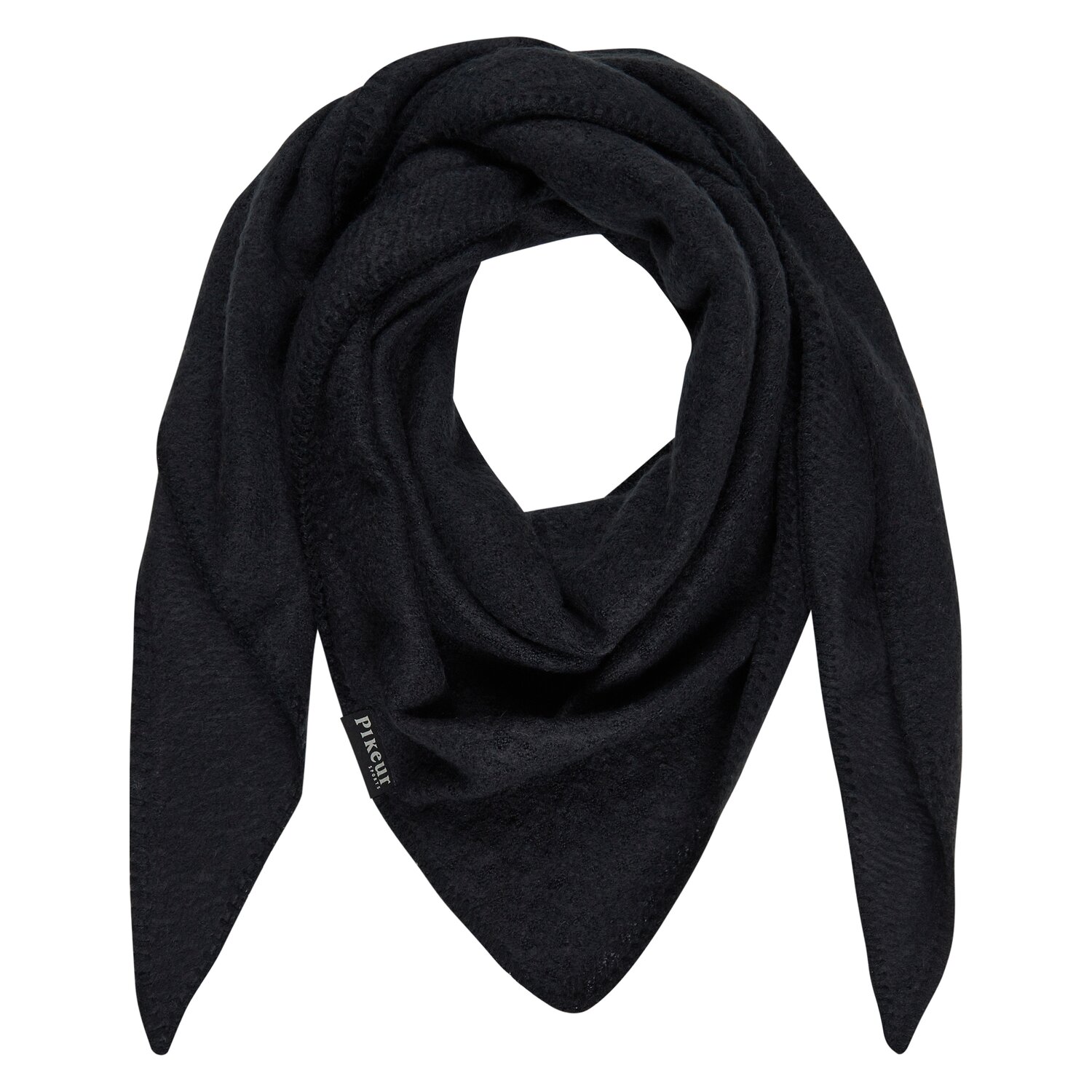 PIKEUR SPORTS Schal – Ansicht 1