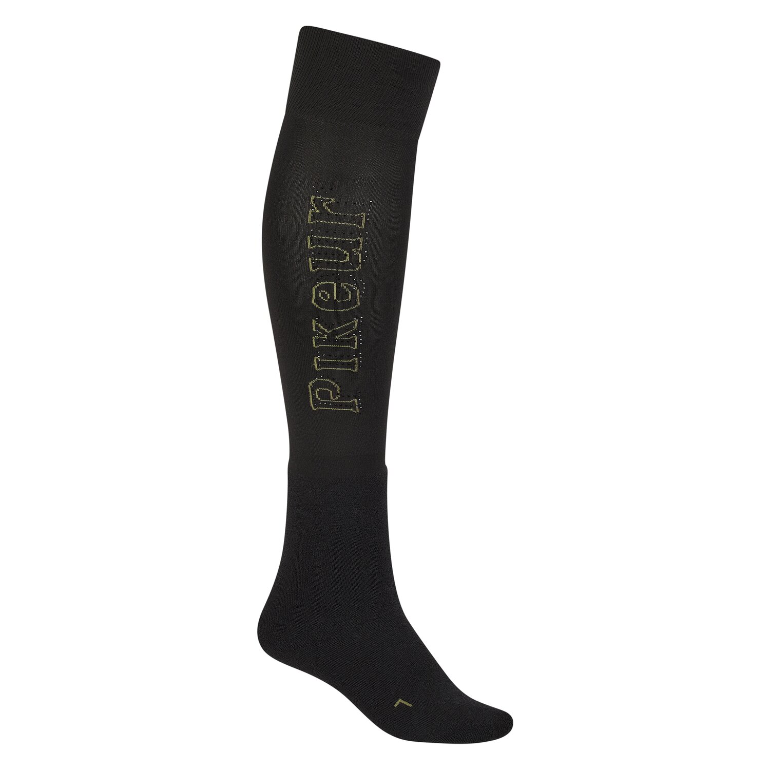 PIKEUR Sports Kniestrümpfe – Ansicht 1