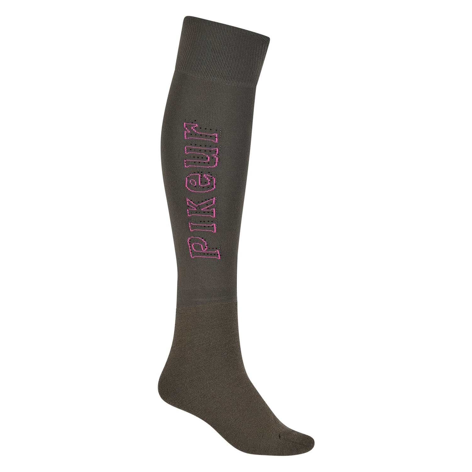 PIKEUR Sports Kniestrümpfe – Ansicht 1