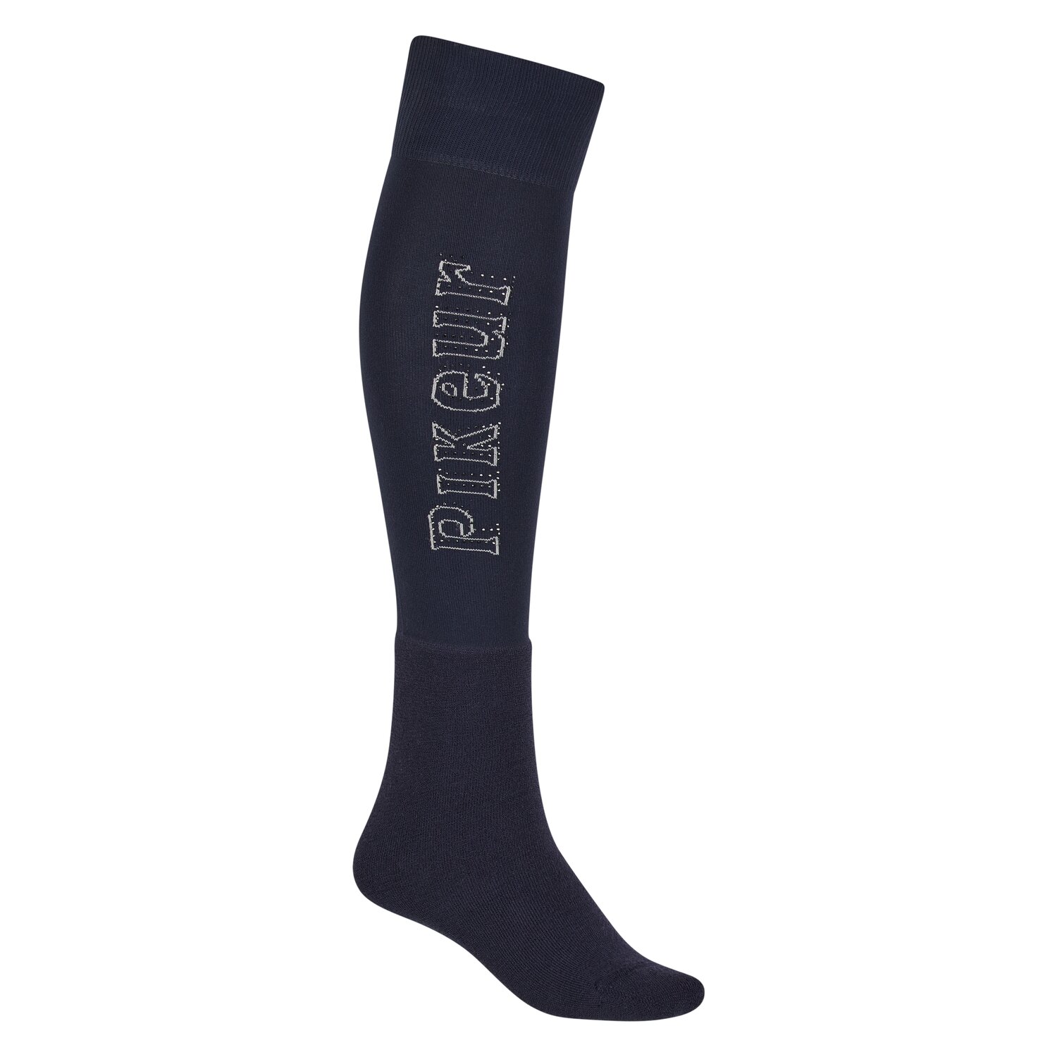 PIKEUR Sports Kniestrümpfe – Ansicht 1