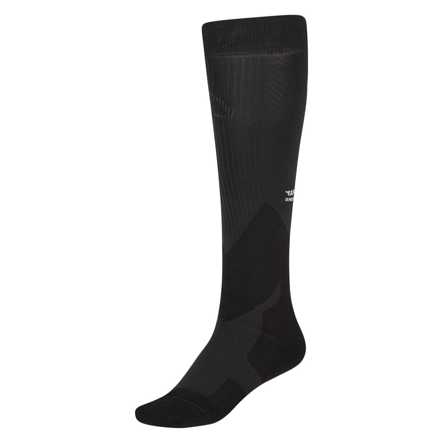 PIKEUR ATHLEISURE Funktionsstrümpfe &ndash; Ansicht 2