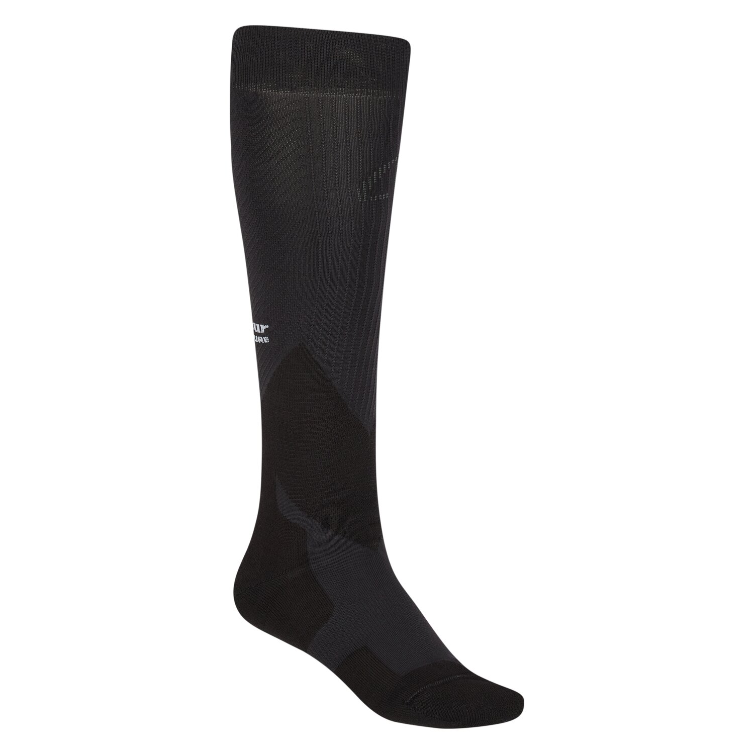 PIKEUR ATHLEISURE Funktionsstrümpfe – Ansicht 1