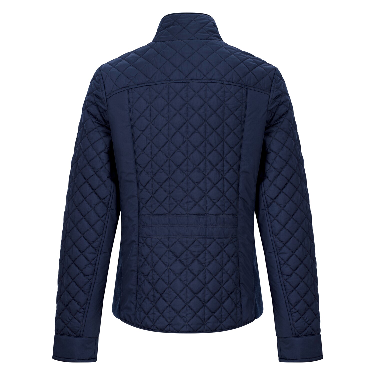 HORSEWARE Jacke Flare Short – Ansicht 2