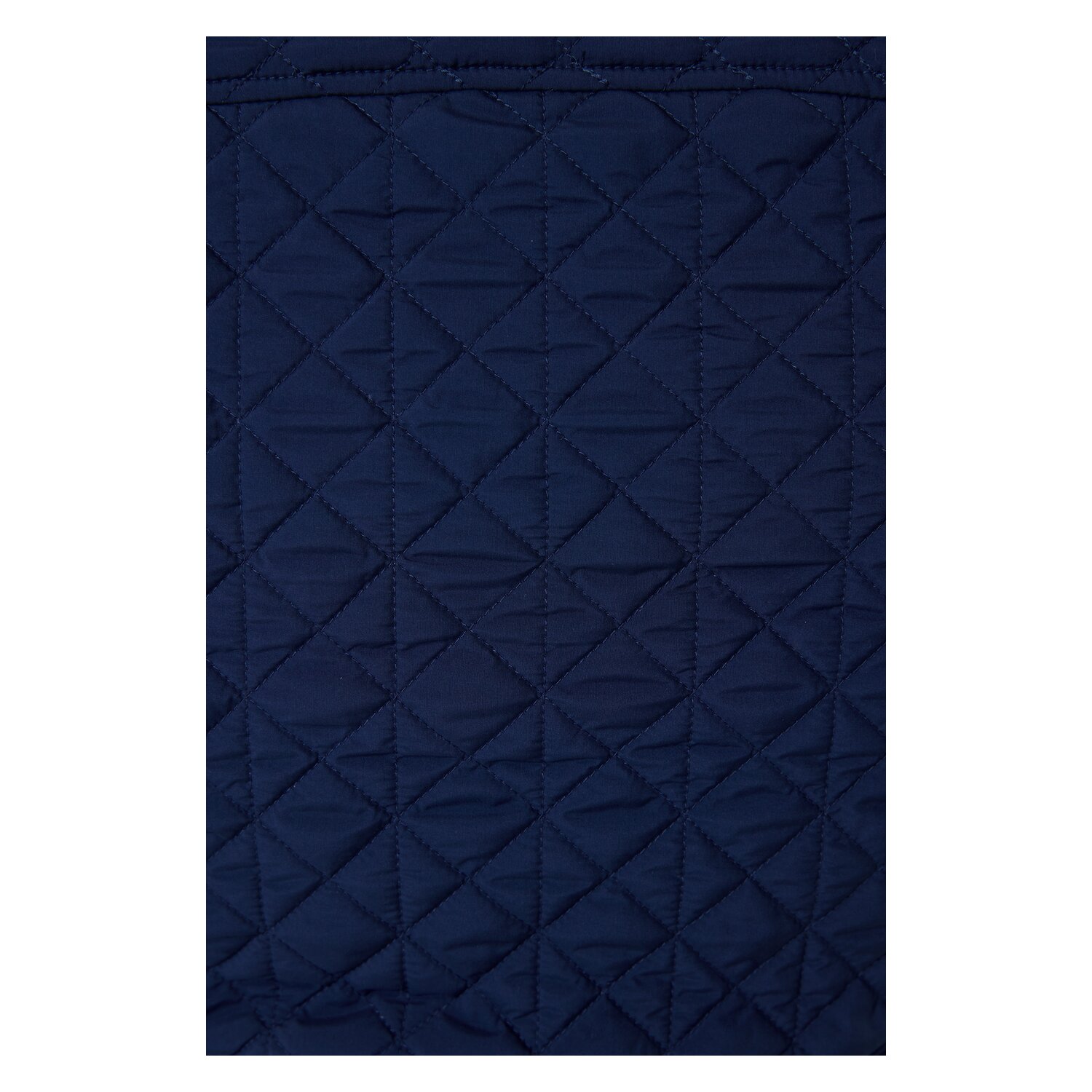 HORSEWARE Jacke Flare Short – Ansicht 5