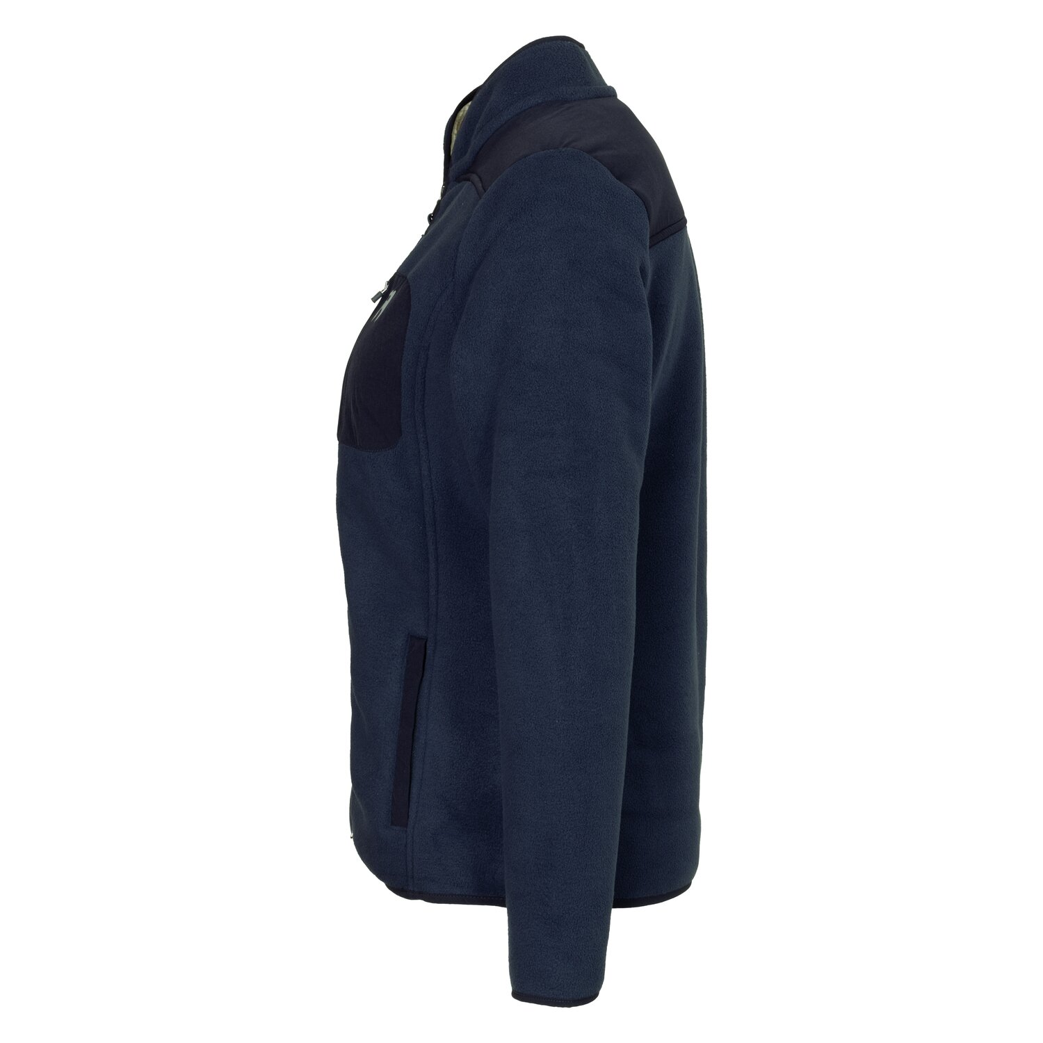 HORSEWARE Fleecejacke – Ansicht 3