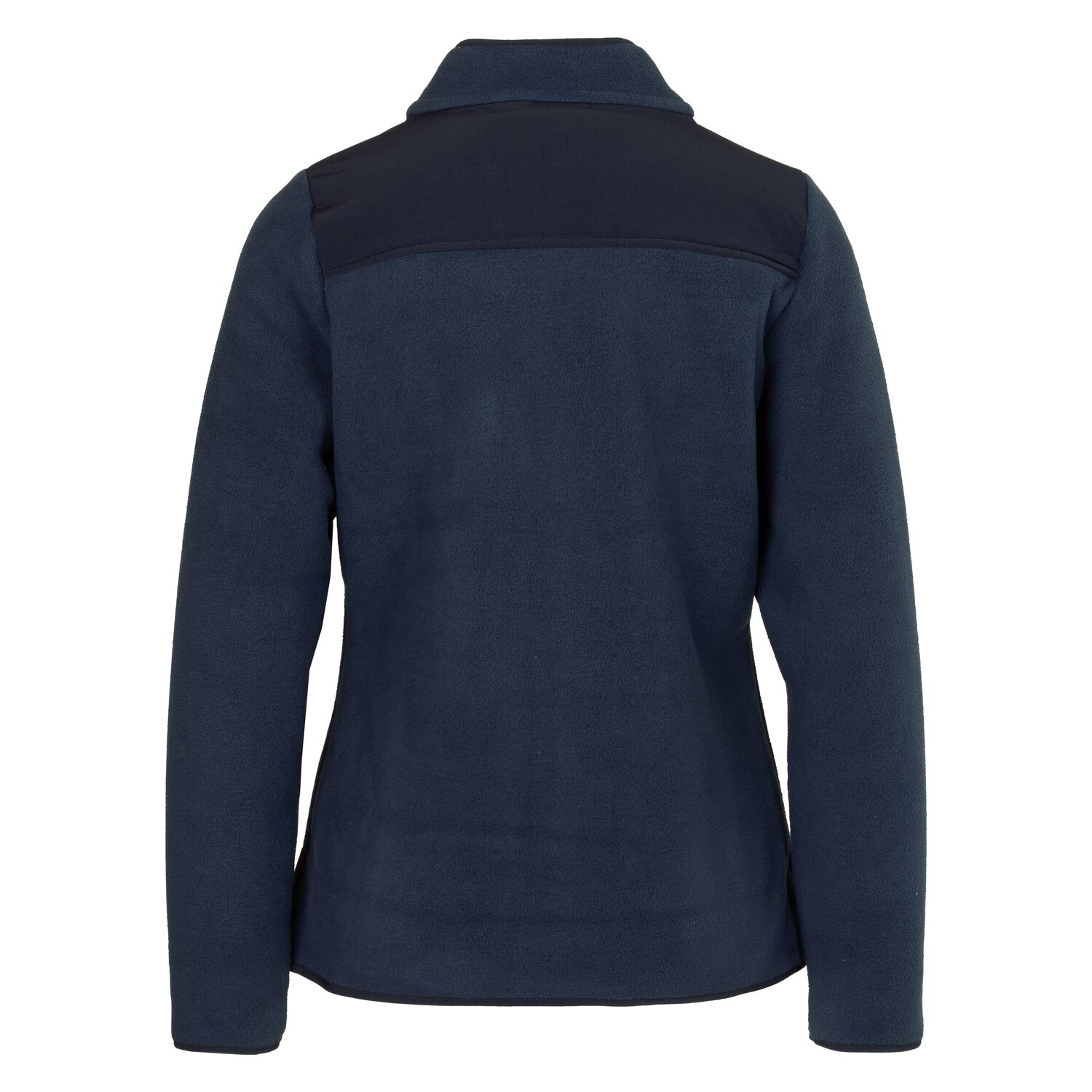 HORSEWARE Fleecejacke – Ansicht 4