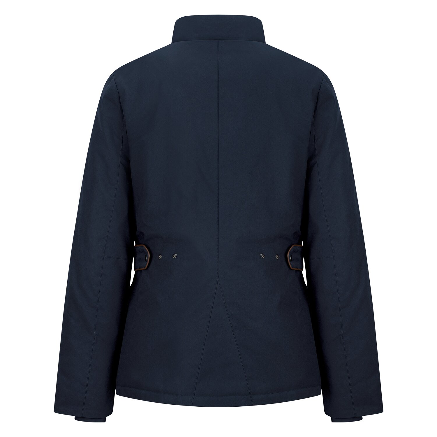 HORSEWARE Wachsjake Newmarket – Ansicht 2