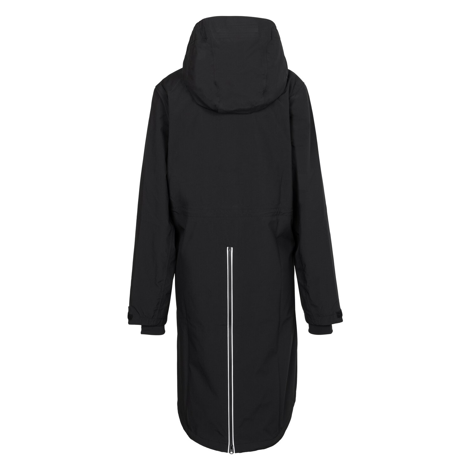 HORSEWARE Parka H2O, Unisex – Ansicht 2