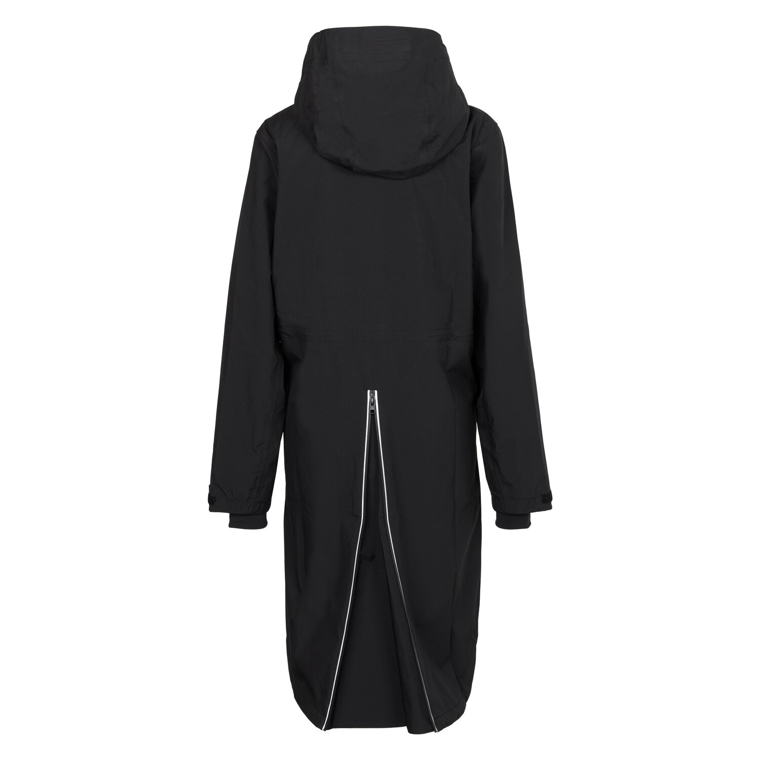 HORSEWARE Parka H2O, Unisex – Ansicht 3