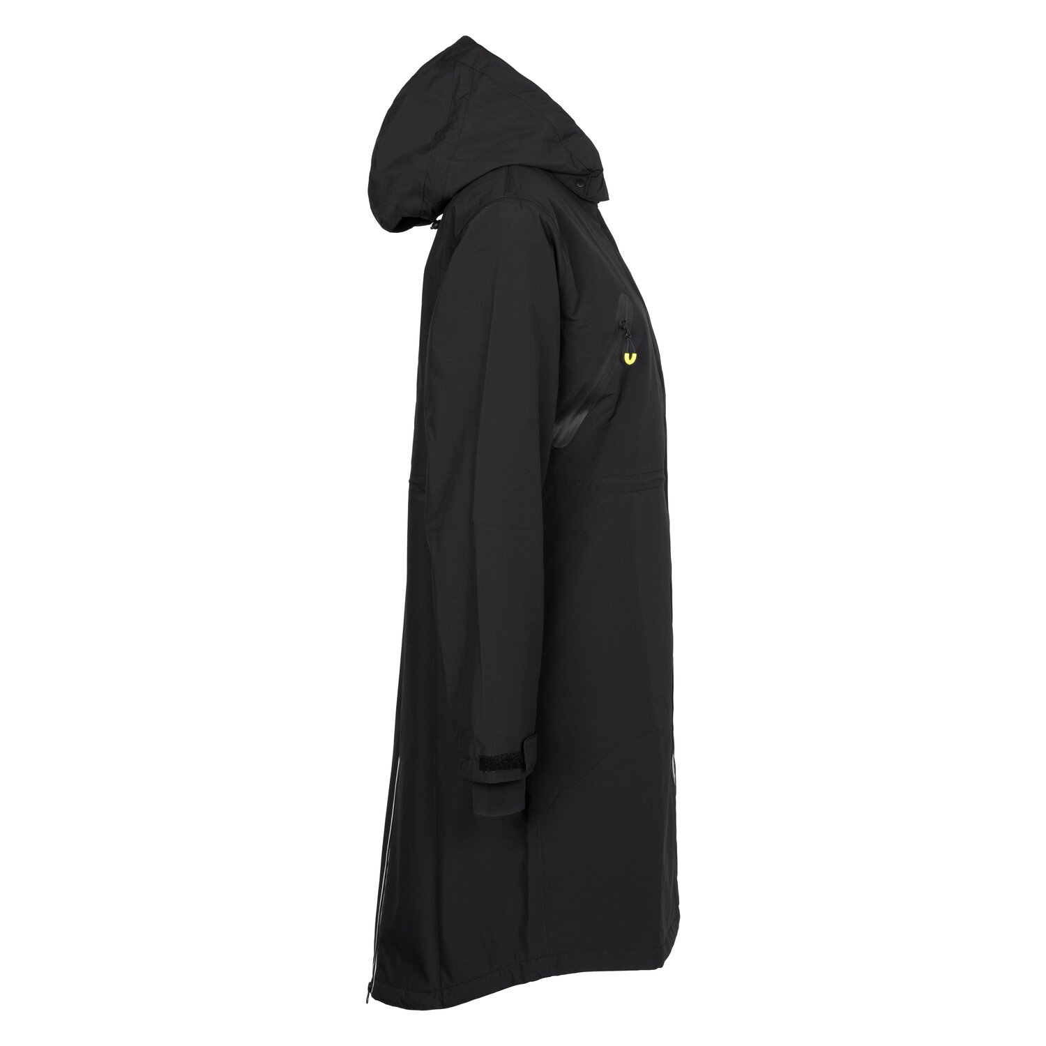 HORSEWARE Parka H2O, Unisex – Ansicht 6