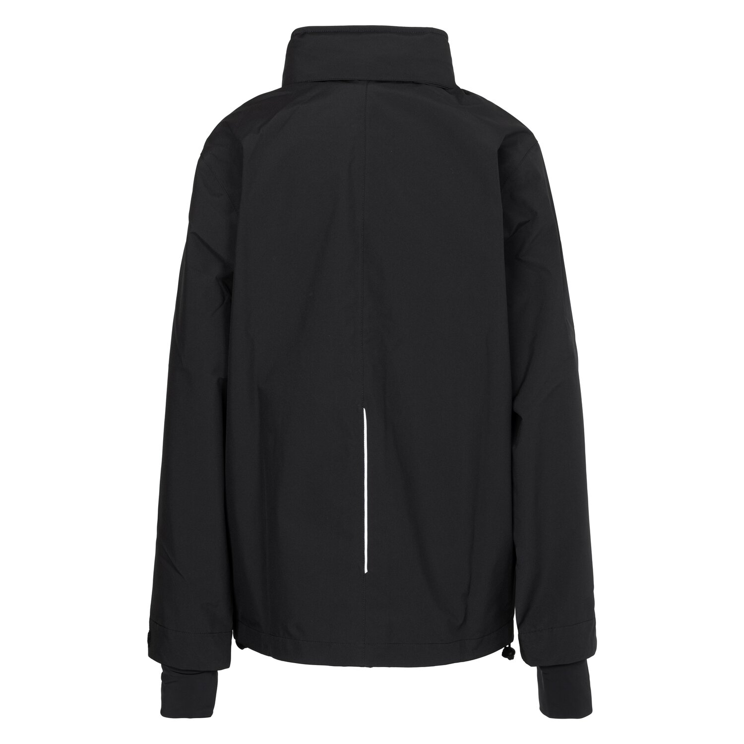 HORSEWARE Jacke H2O, Unisex – Ansicht 2