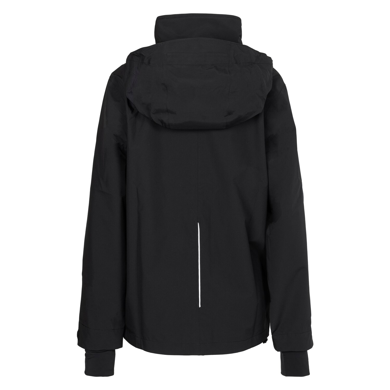 HORSEWARE Jacke H2O, Unisex – Ansicht 3