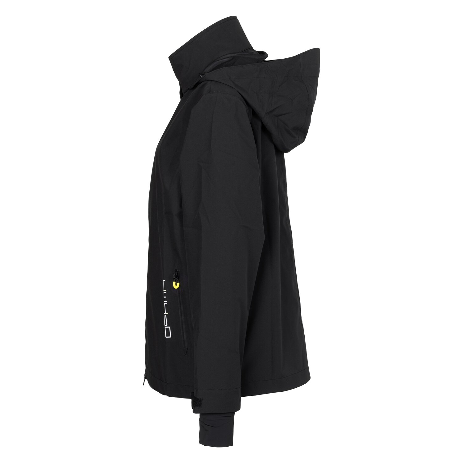 HORSEWARE Jacke H2O, Unisex – Ansicht 5