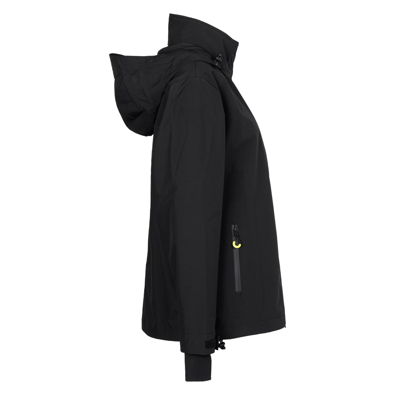 HORSEWARE Jacke H2O, Unisex – Ansicht 6