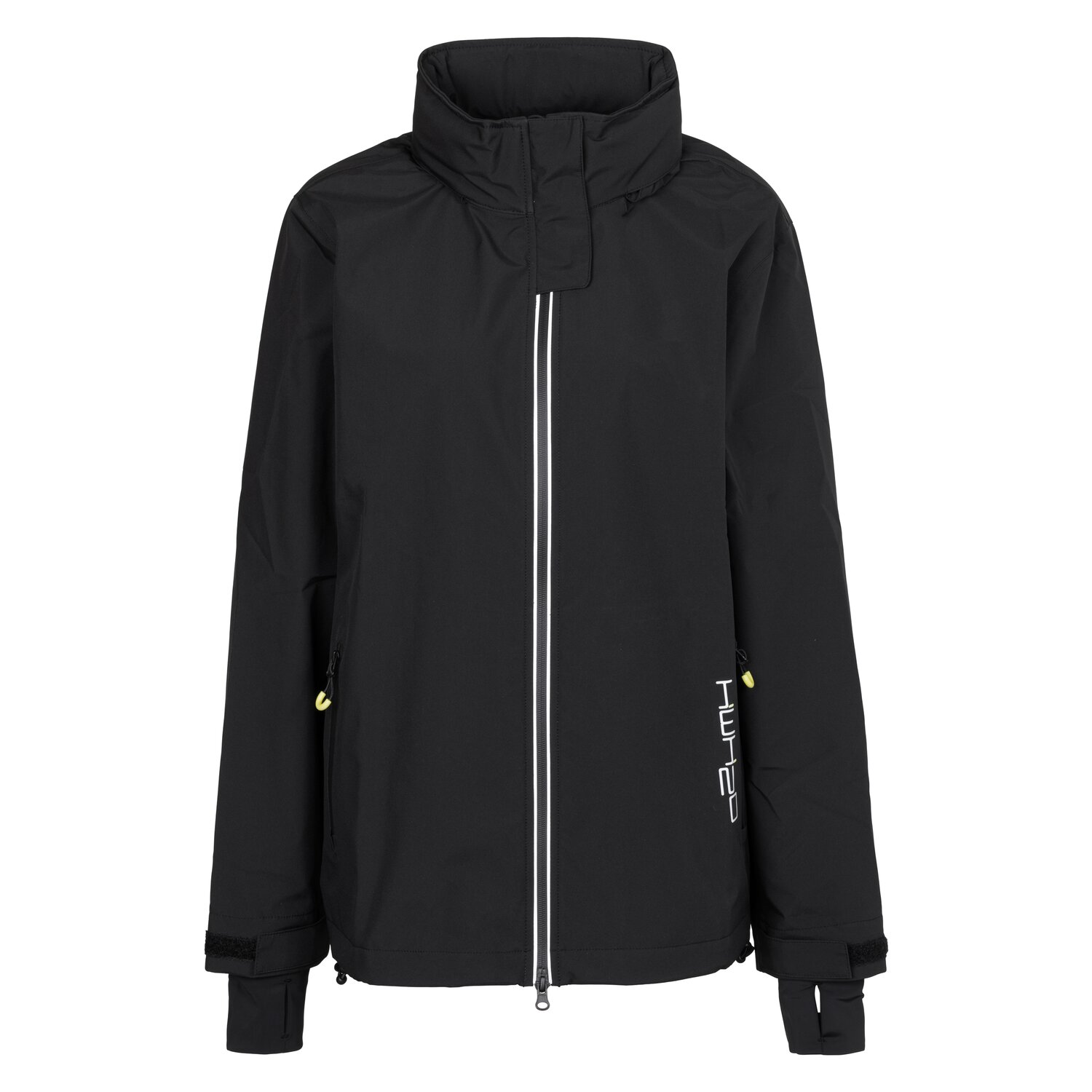 HORSEWARE Jacke H2O, Unisex – Ansicht 1