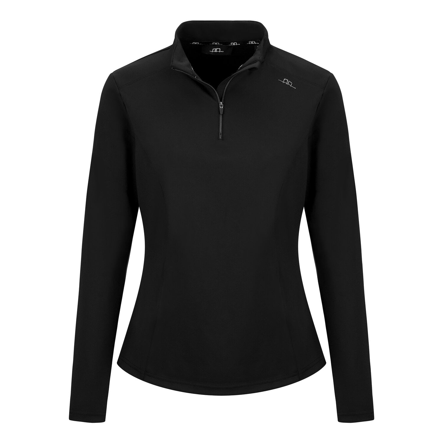 ALESSANDRO ALBANESE Trainingsshirt Alize &ndash; Ansicht 3