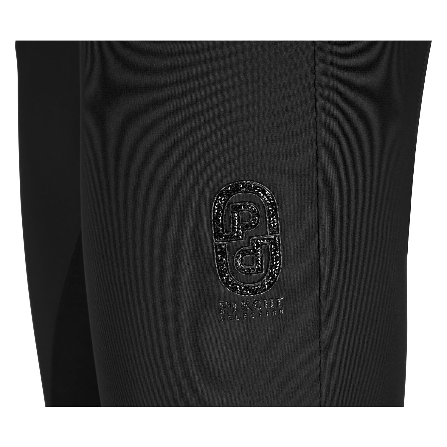 PIKEUR Vollbesatz-Reithose CEELINA FFL &ndash; Ansicht 6