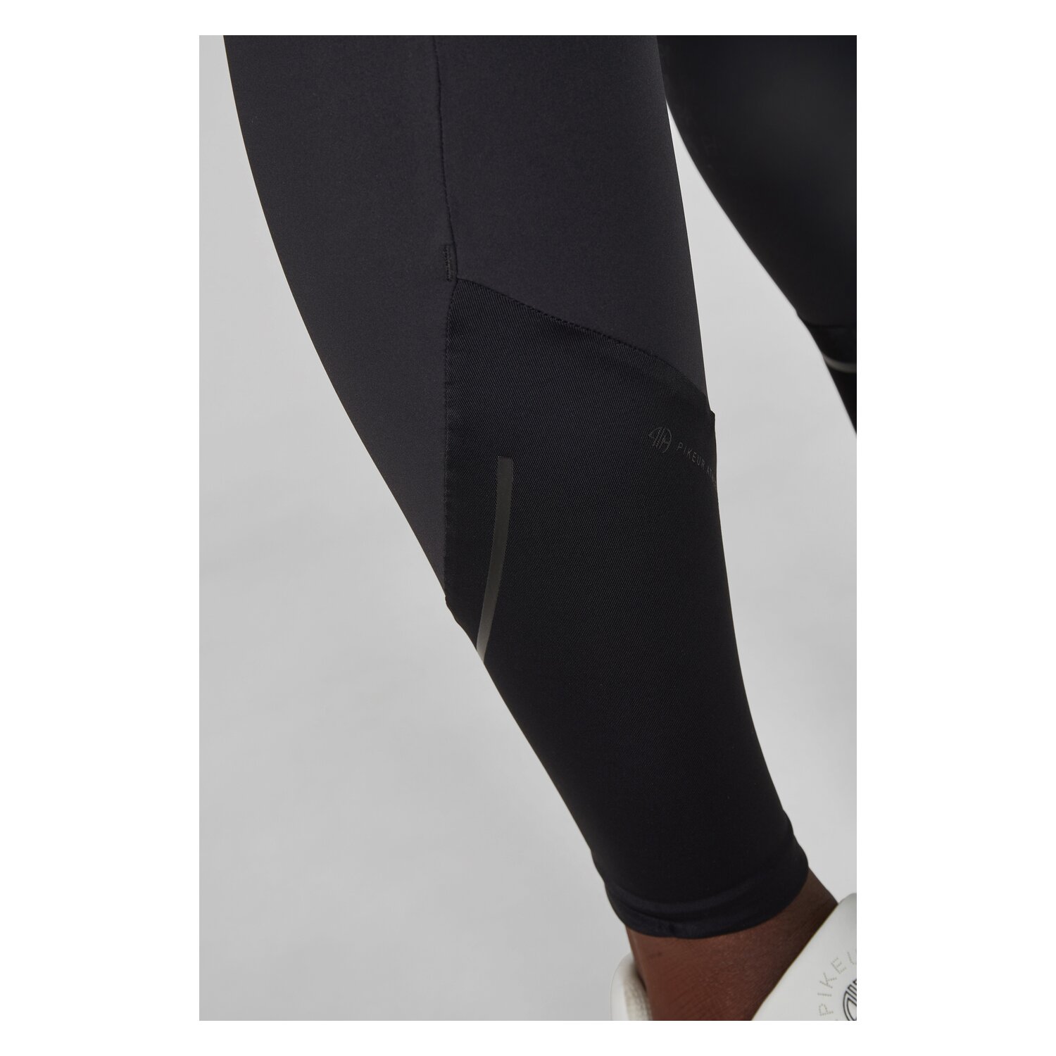 PIKEUR Reitleggings Seamless Tight YELLA SD Summe &ndash; Ansicht 5