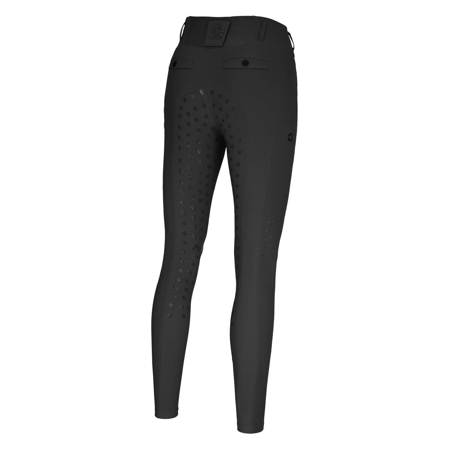PIKEUR Reitleggings LINNETT SD SUMMER &ndash; Ansicht 2
