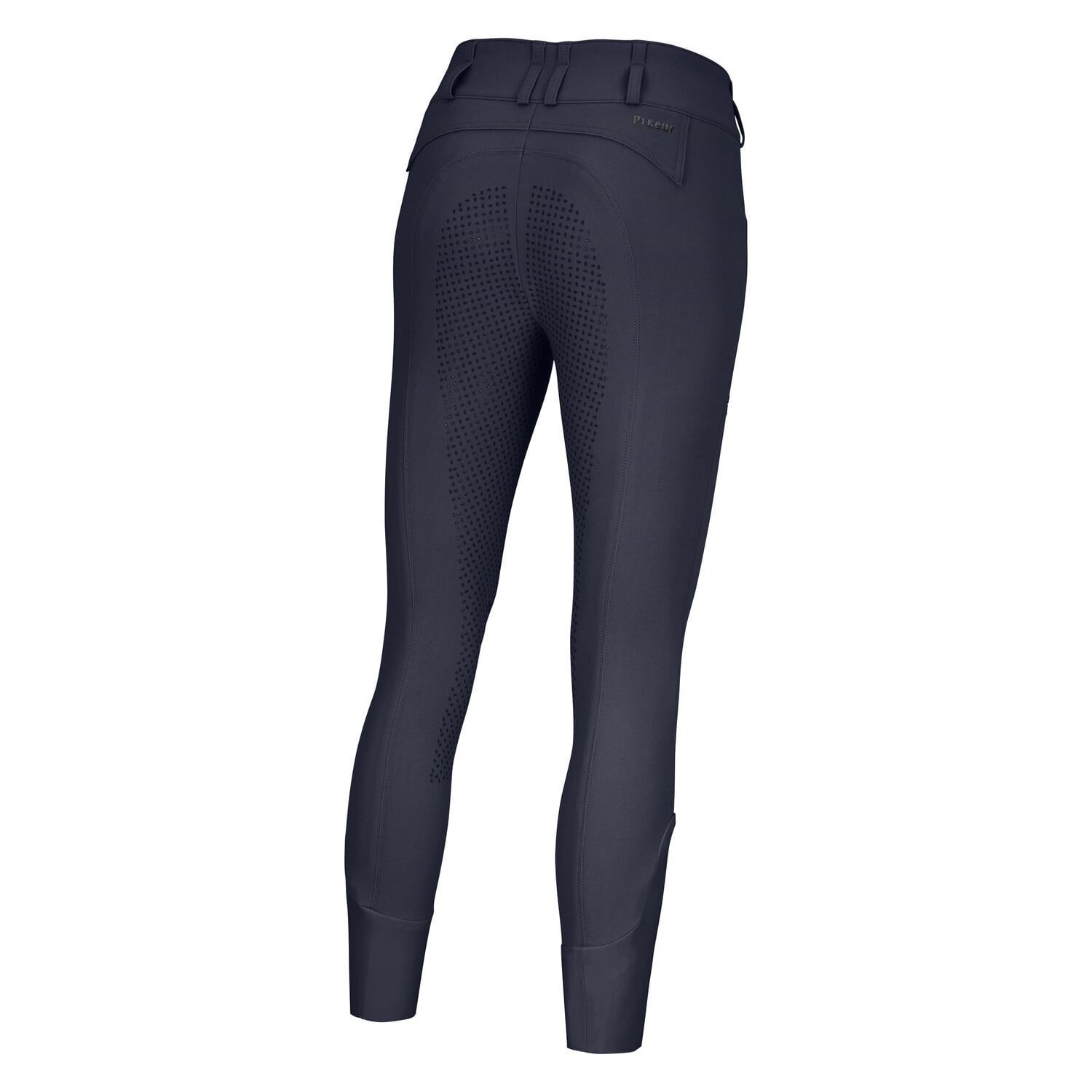 PIKEUR Vollbesatz-Reithose PIKEUR CANDELA SD &ndash; Ansicht 2