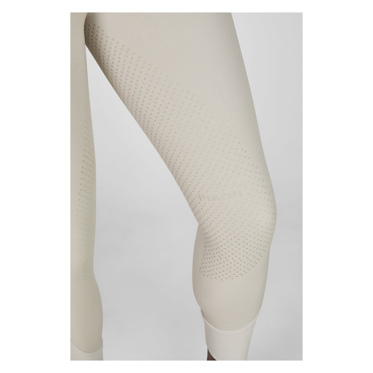 PIKEUR Vollbesatz-Reithose PIKEUR CANDELA SD &ndash; Ansicht 5