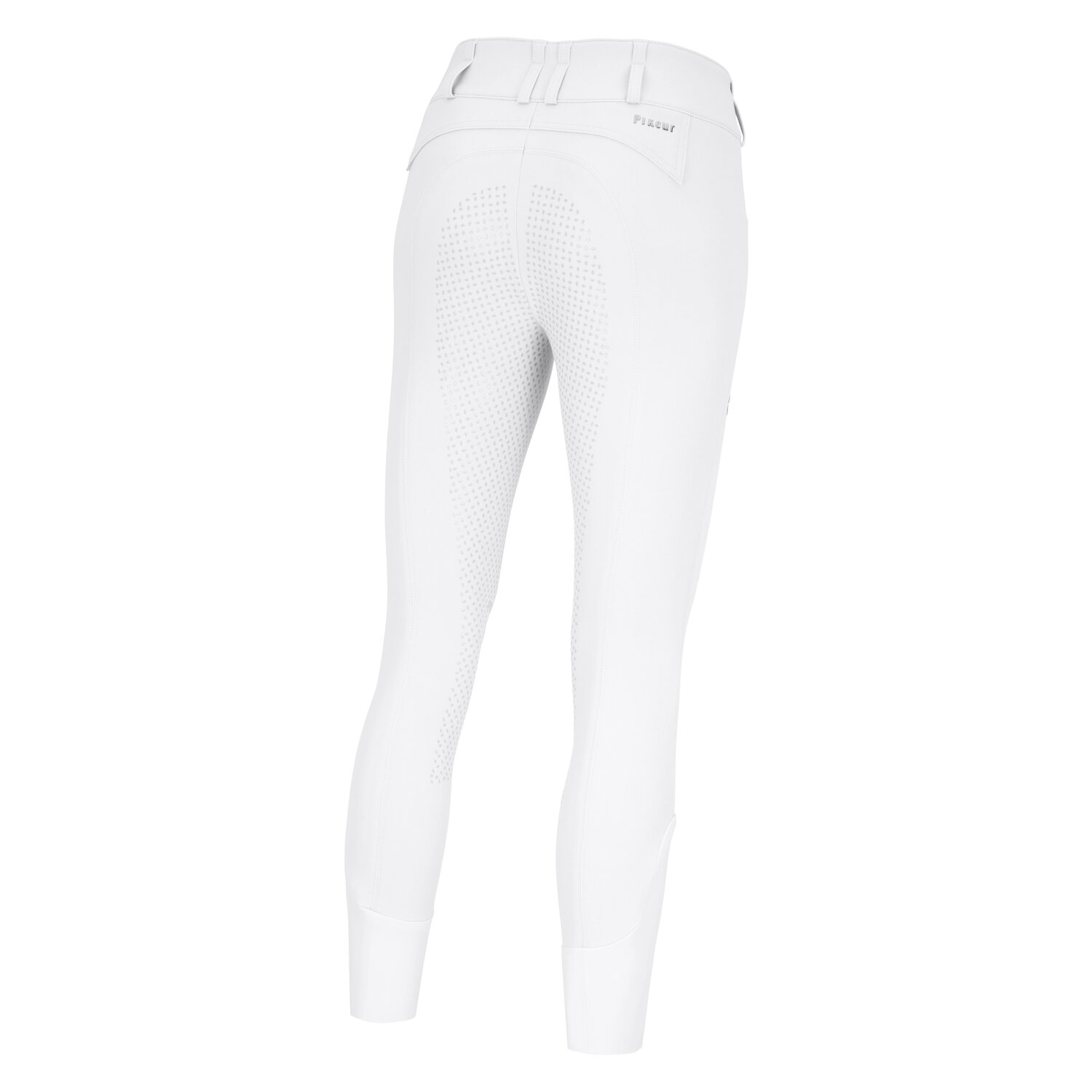 PIKEUR Vollbesatz-Reithose PIKEUR CANDELA SD &ndash; Ansicht 2