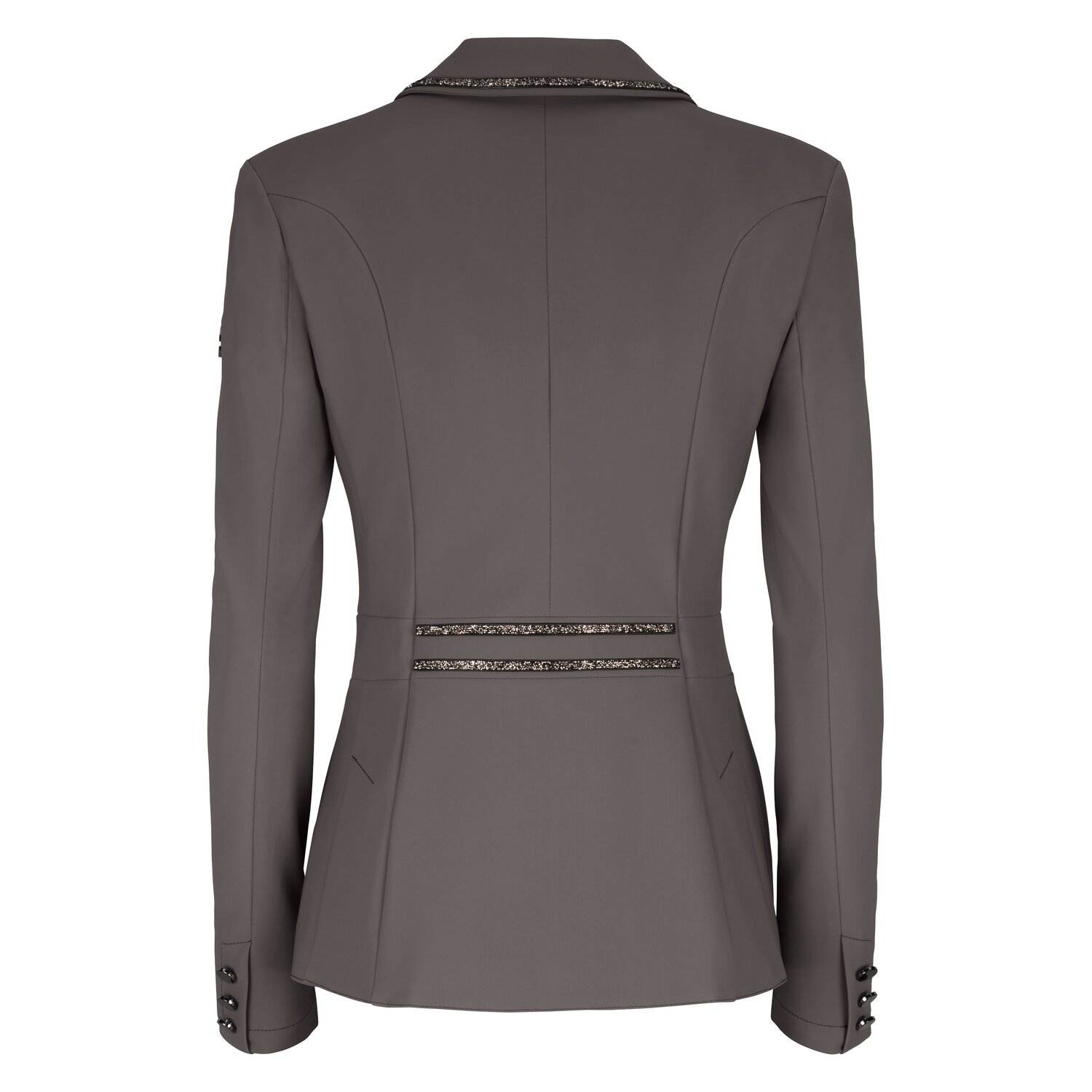 PIKEUR Selection Turniersakko PHELIA &ndash; Ansicht 3