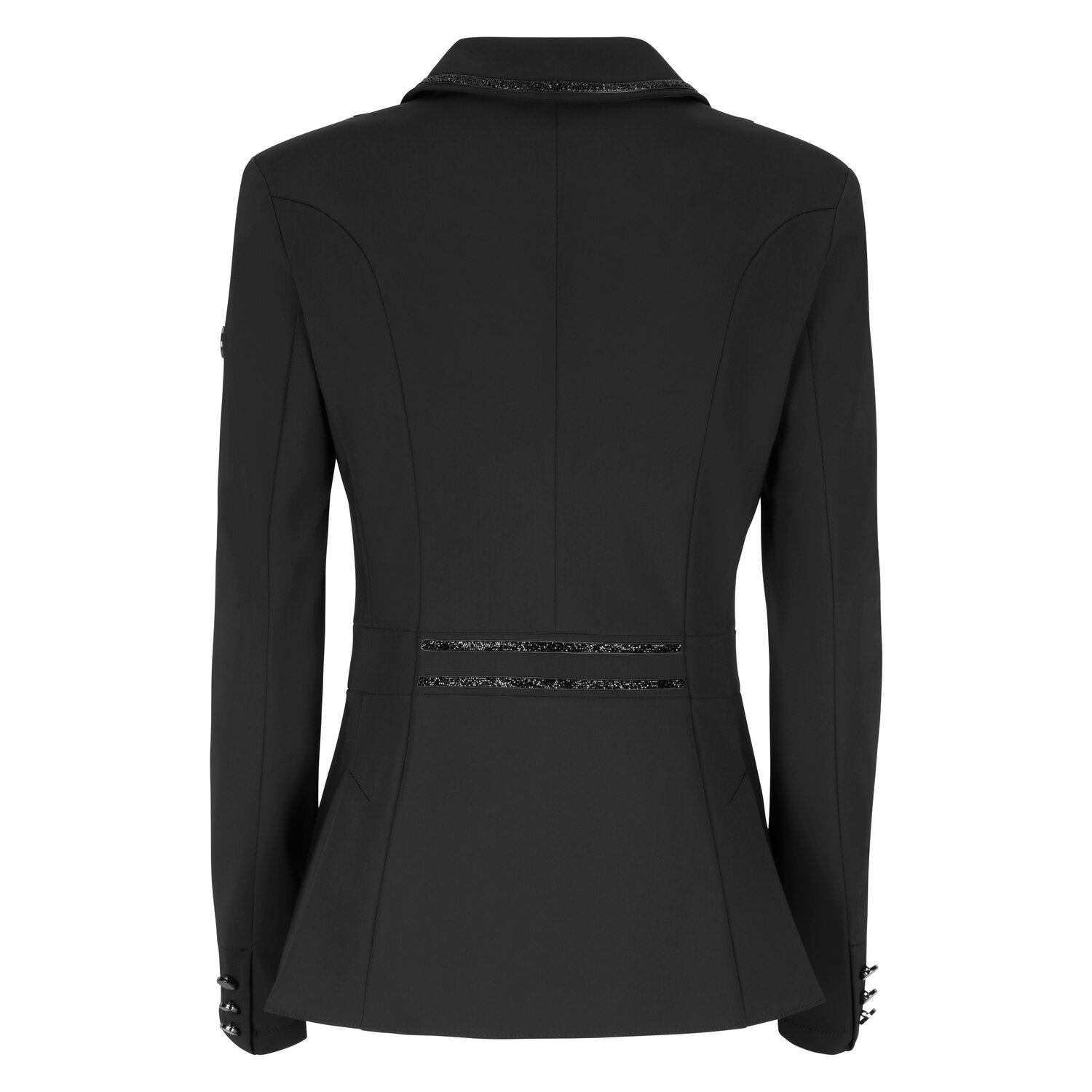 PIKEUR Selection Turniersakko PHELIA &ndash; Ansicht 4