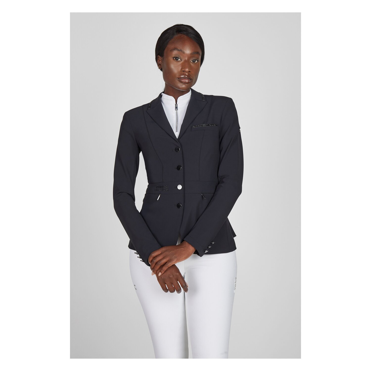 PIKEUR Selection Turniersakko PHELIA &ndash; Ansicht 6