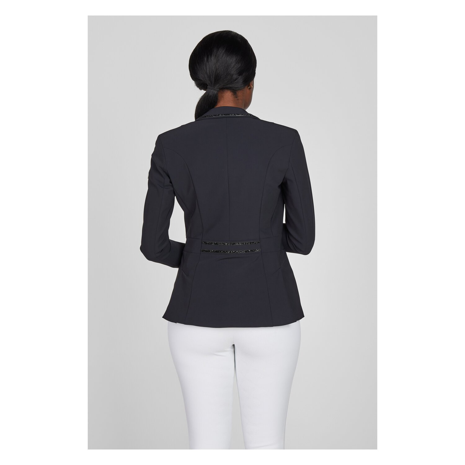 PIKEUR Selection Turniersakko PHELIA &ndash; Ansicht 7