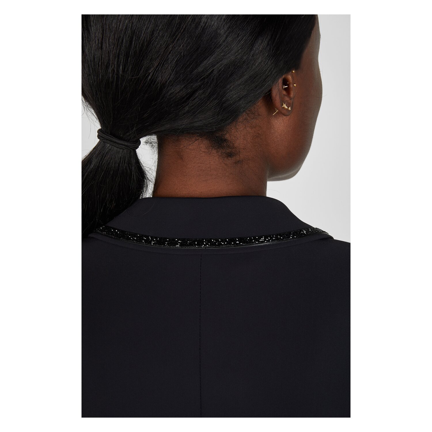 PIKEUR Selection Turniersakko PHELIA &ndash; Ansicht 12