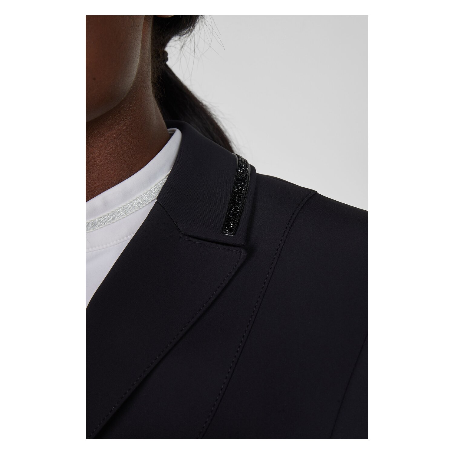 PIKEUR Selection Turniersakko PHELIA &ndash; Ansicht 8