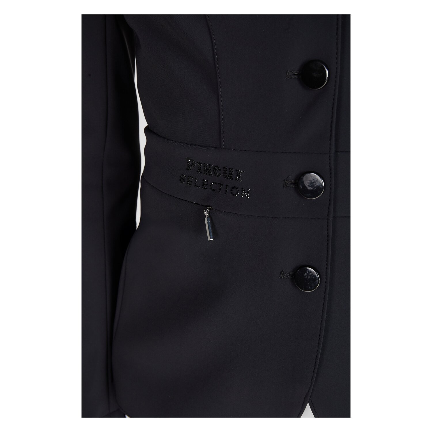 PIKEUR Selection Turniersakko PHELIA &ndash; Ansicht 10