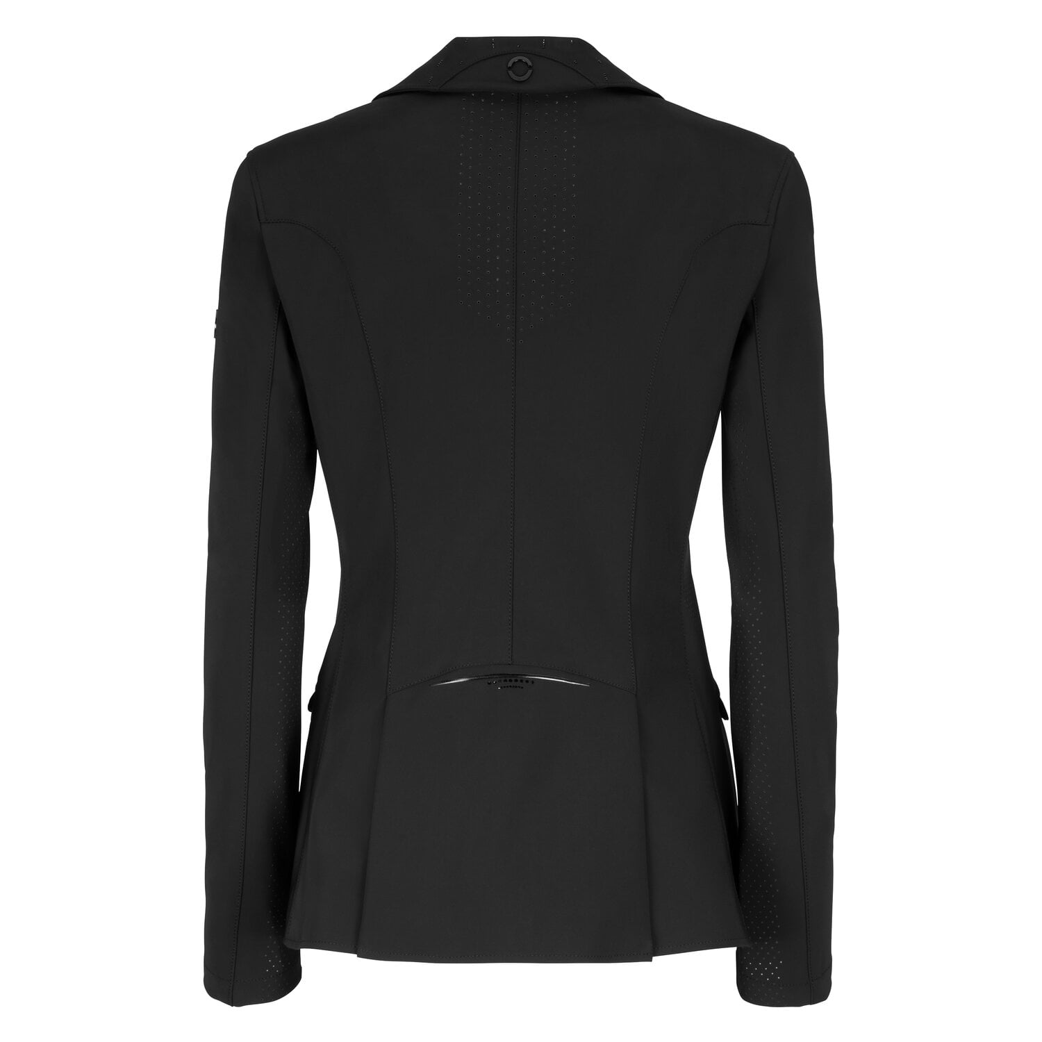 PIKEUR Selection Turniersakko ISALIE SUMMER &ndash; Ansicht 2