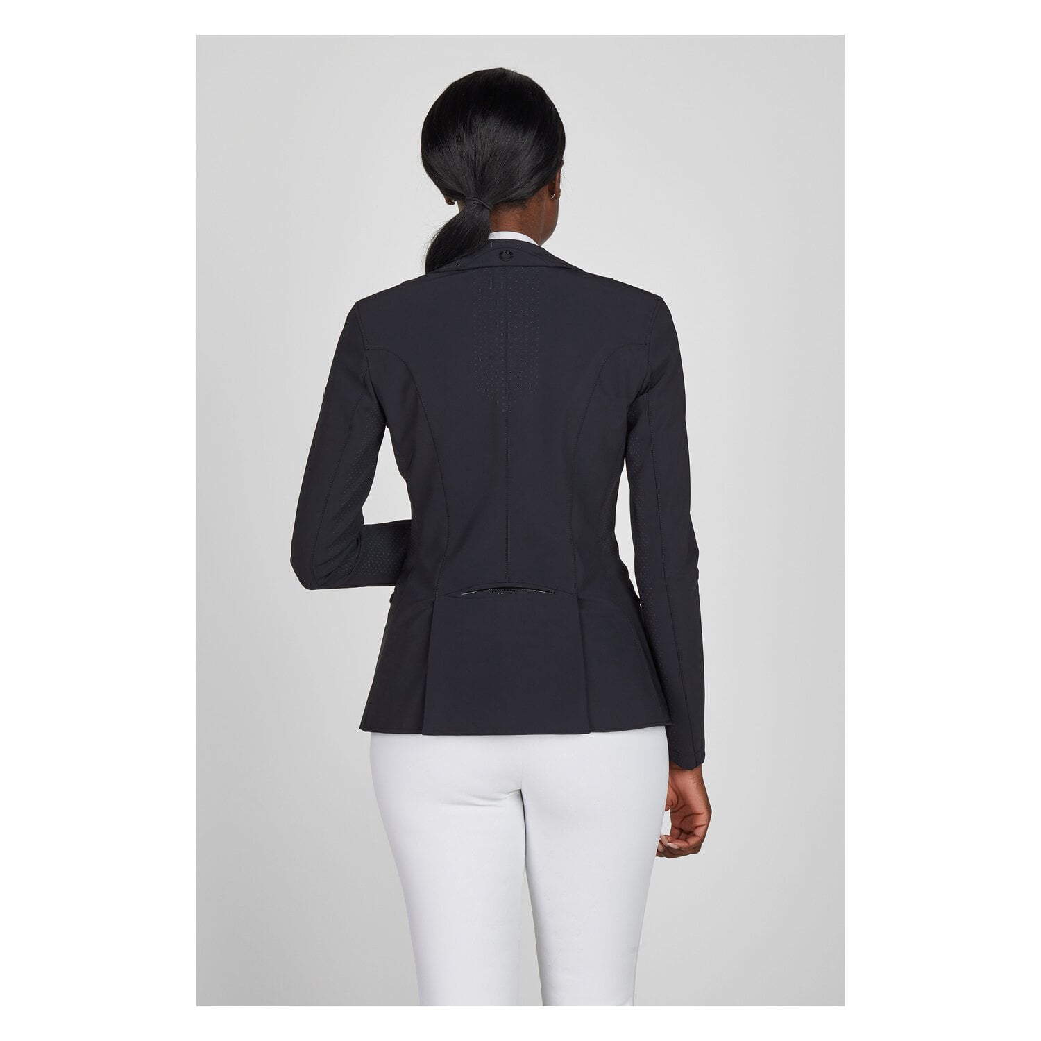 PIKEUR Selection Turniersakko ISALIE SUMMER &ndash; Ansicht 4