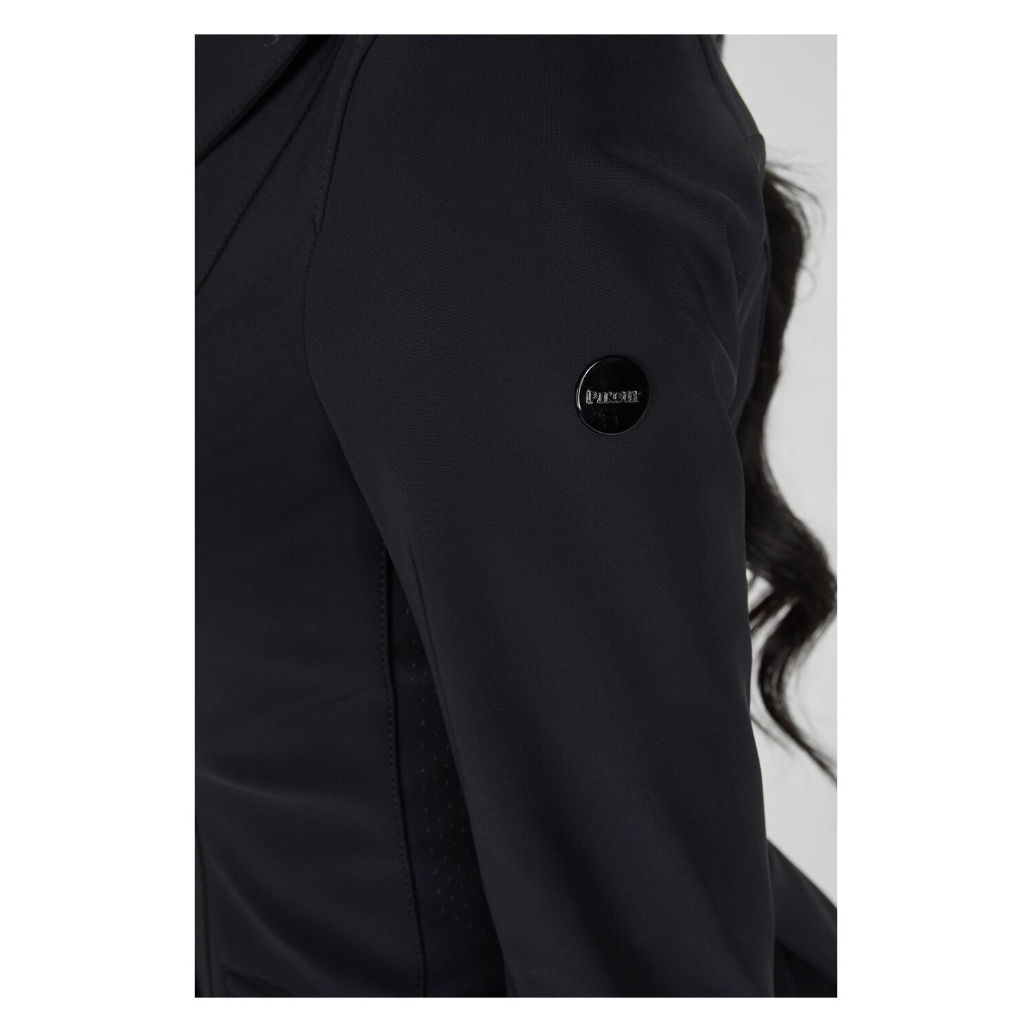 PIKEUR Selection Turniersakko ISALIE SUMMER &ndash; Ansicht 6