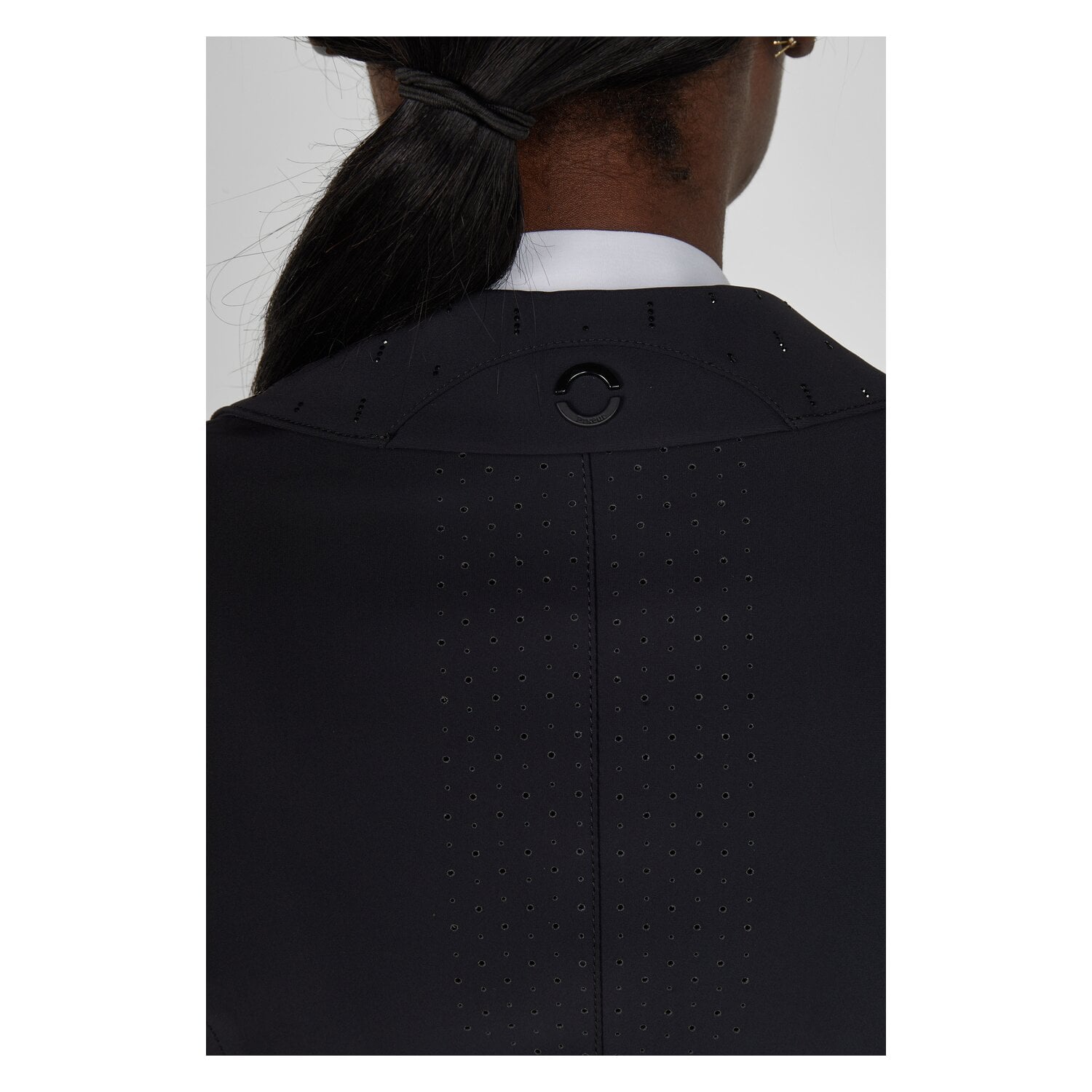 PIKEUR Selection Turniersakko ISALIE SUMMER &ndash; Ansicht 8