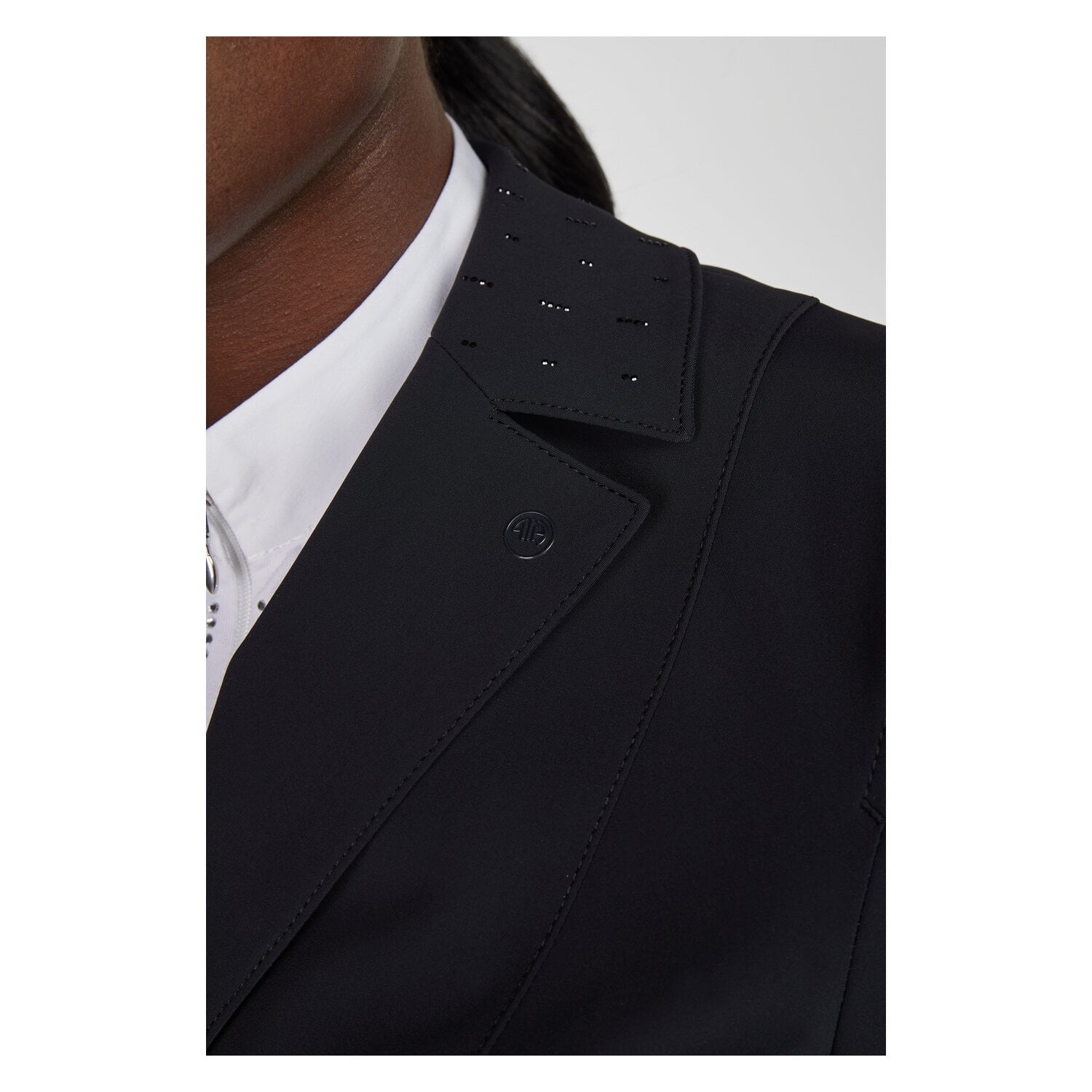 PIKEUR Selection Turniersakko ISALIE SUMMER &ndash; Ansicht 5