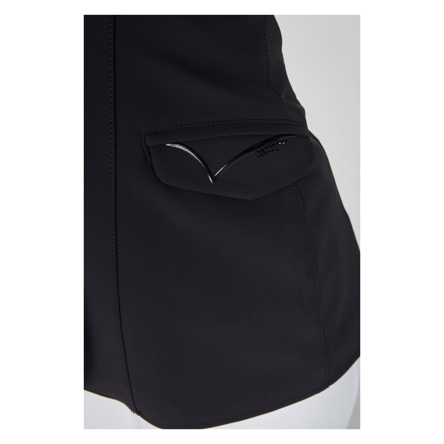 PIKEUR Selection Turniersakko ISALIE SUMMER &ndash; Ansicht 7