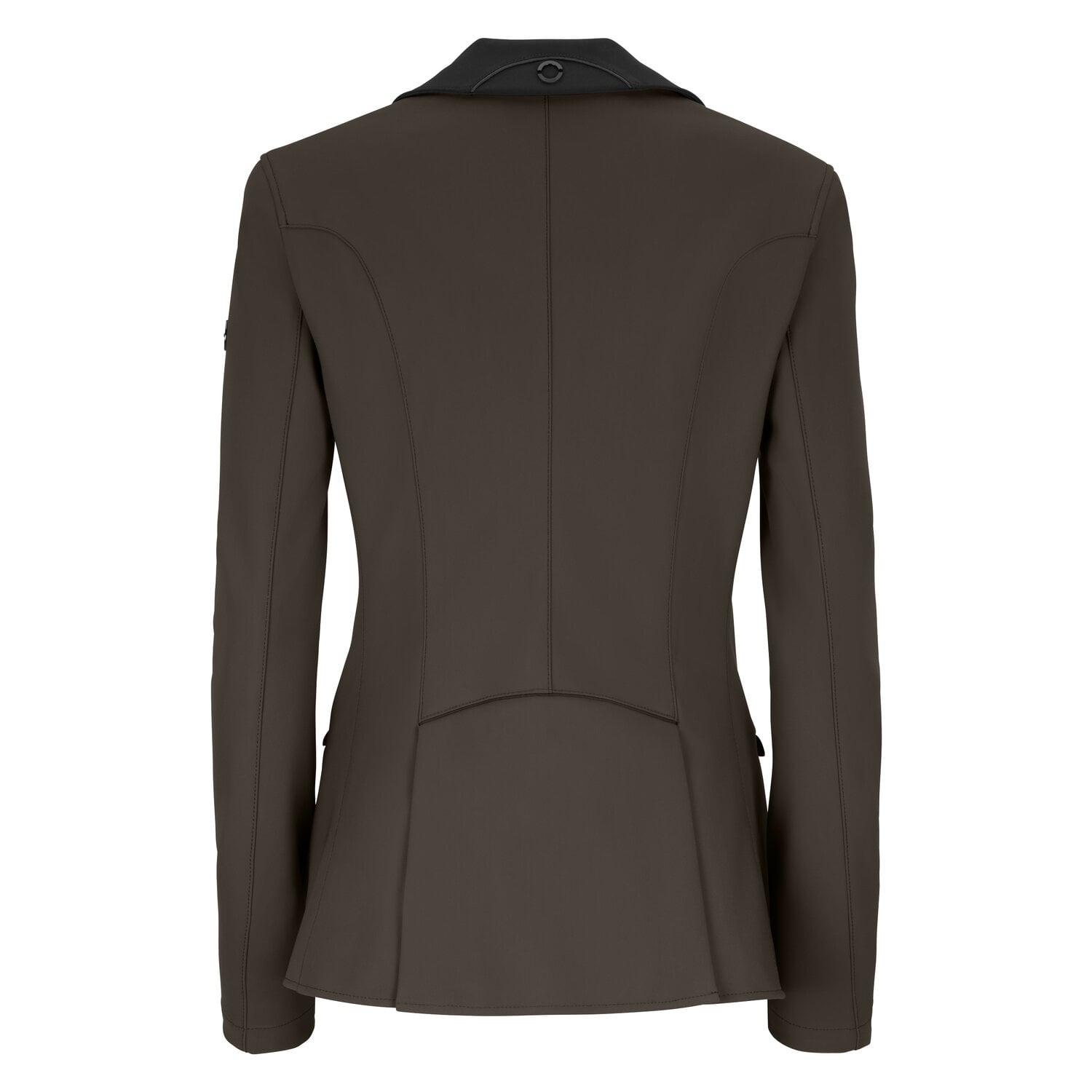 PIKEUR Selection Turniersakko ISALIE BASE &ndash; Ansicht 2