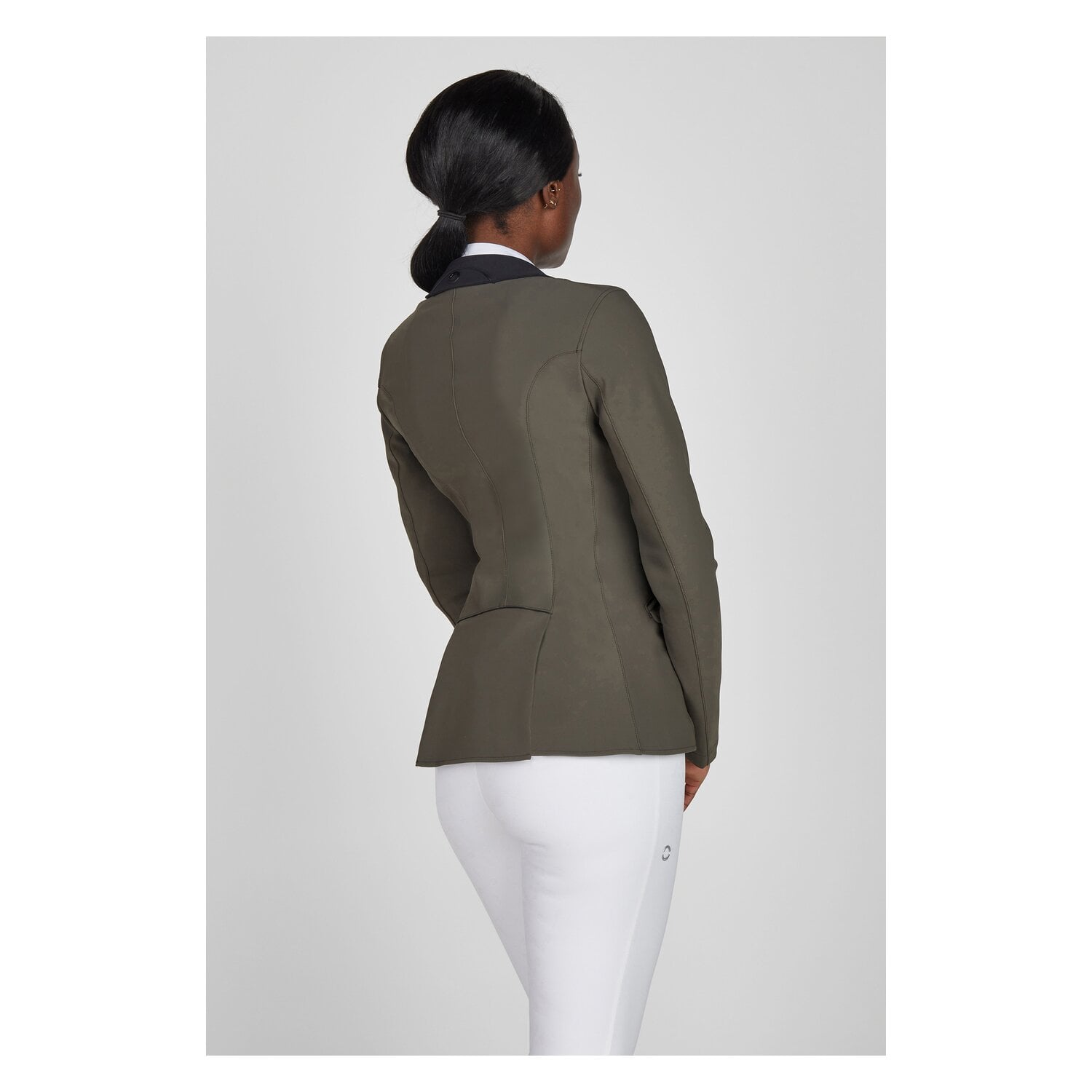 PIKEUR Selection Turniersakko ISALIE BASE &ndash; Ansicht 4