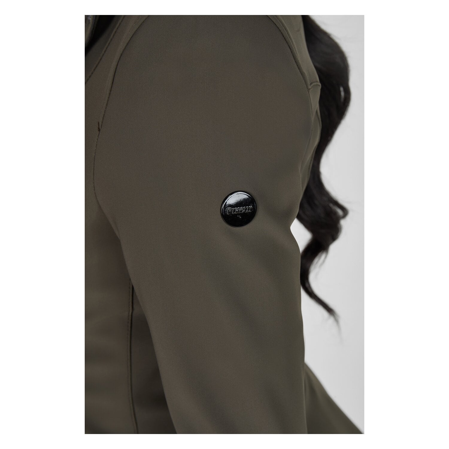 PIKEUR Selection Turniersakko ISALIE BASE &ndash; Ansicht 6