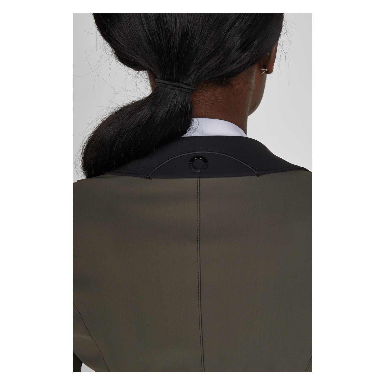 PIKEUR Selection Turniersakko ISALIE BASE &ndash; Ansicht 7