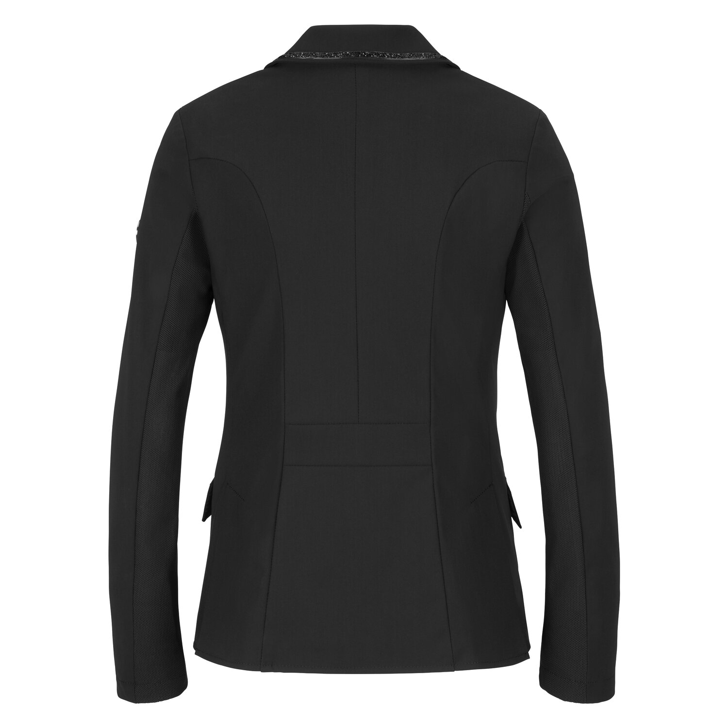 PIKEUR Selection Jugend-Turniersakko PHELIANA &ndash; Ansicht 2