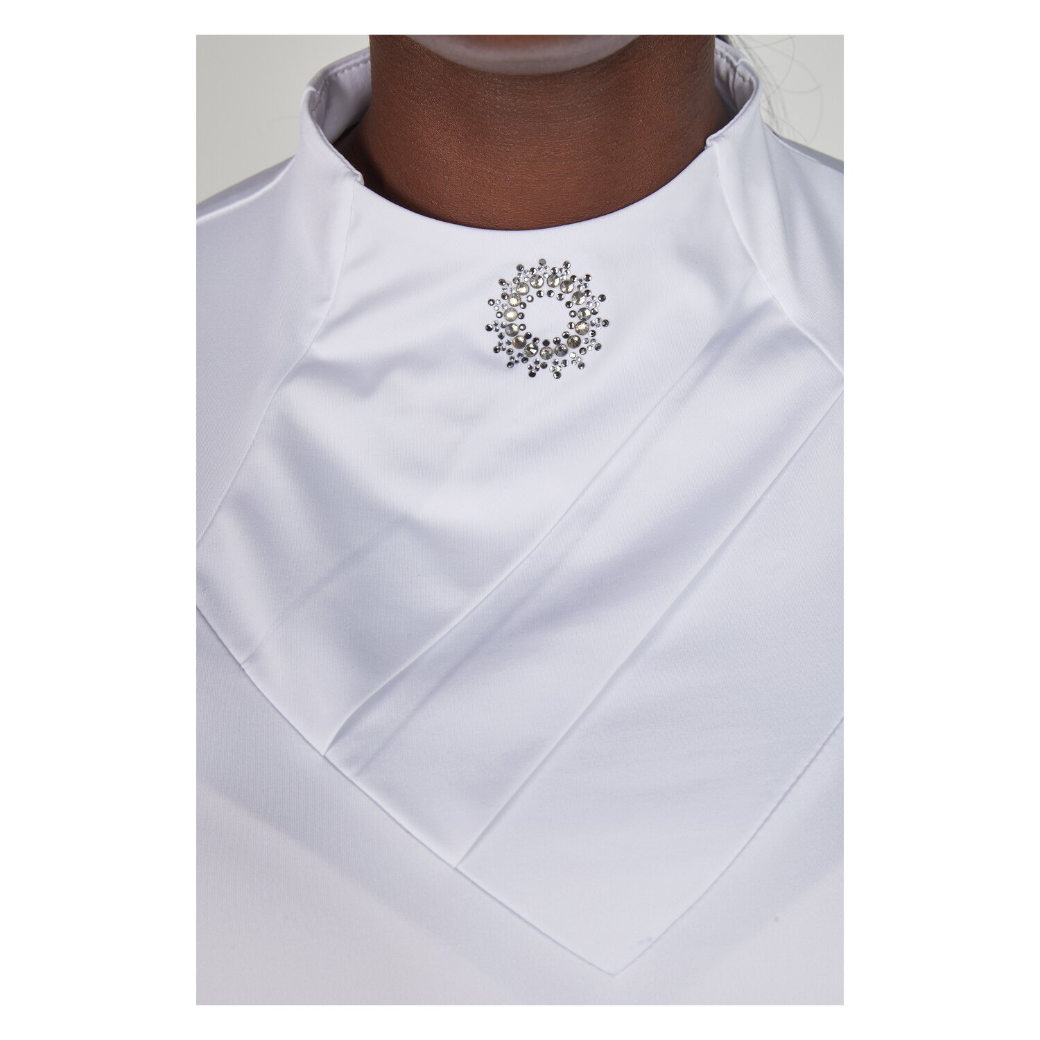 PIKEUR Selection Turniershirt &ndash; Ansicht 5