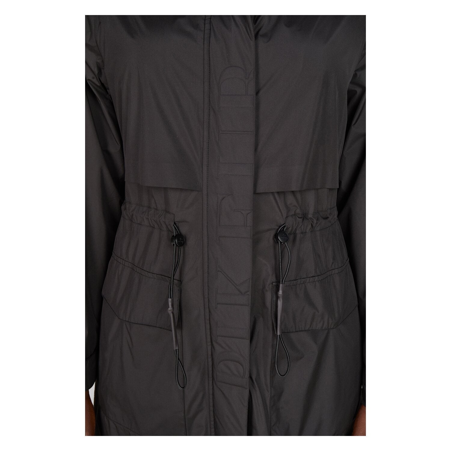 PIKEUR Selection Regenmantel &ndash; Ansicht 8