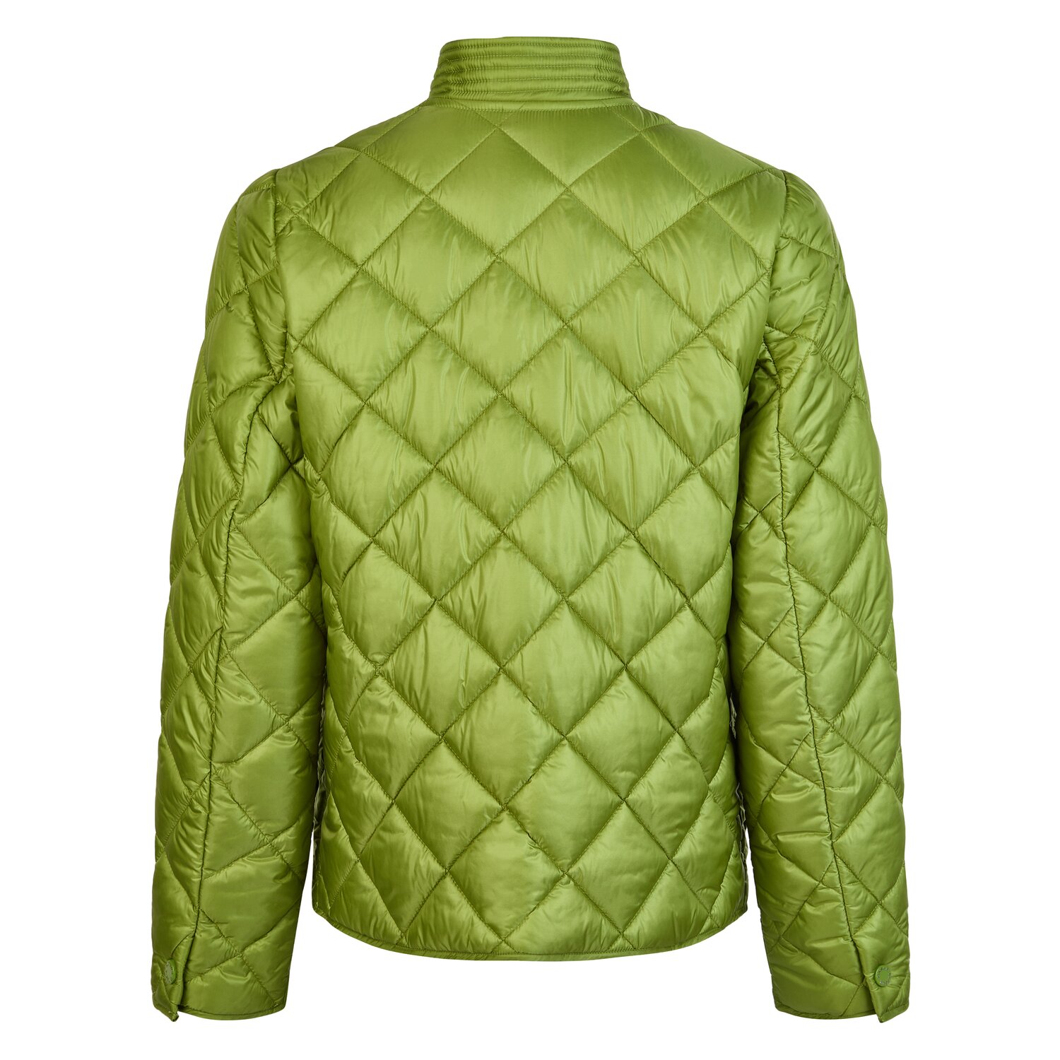 PIKEUR Selection Steppjacke mit Collegekragen QUILTED JACKET &ndash; Ansicht 5
