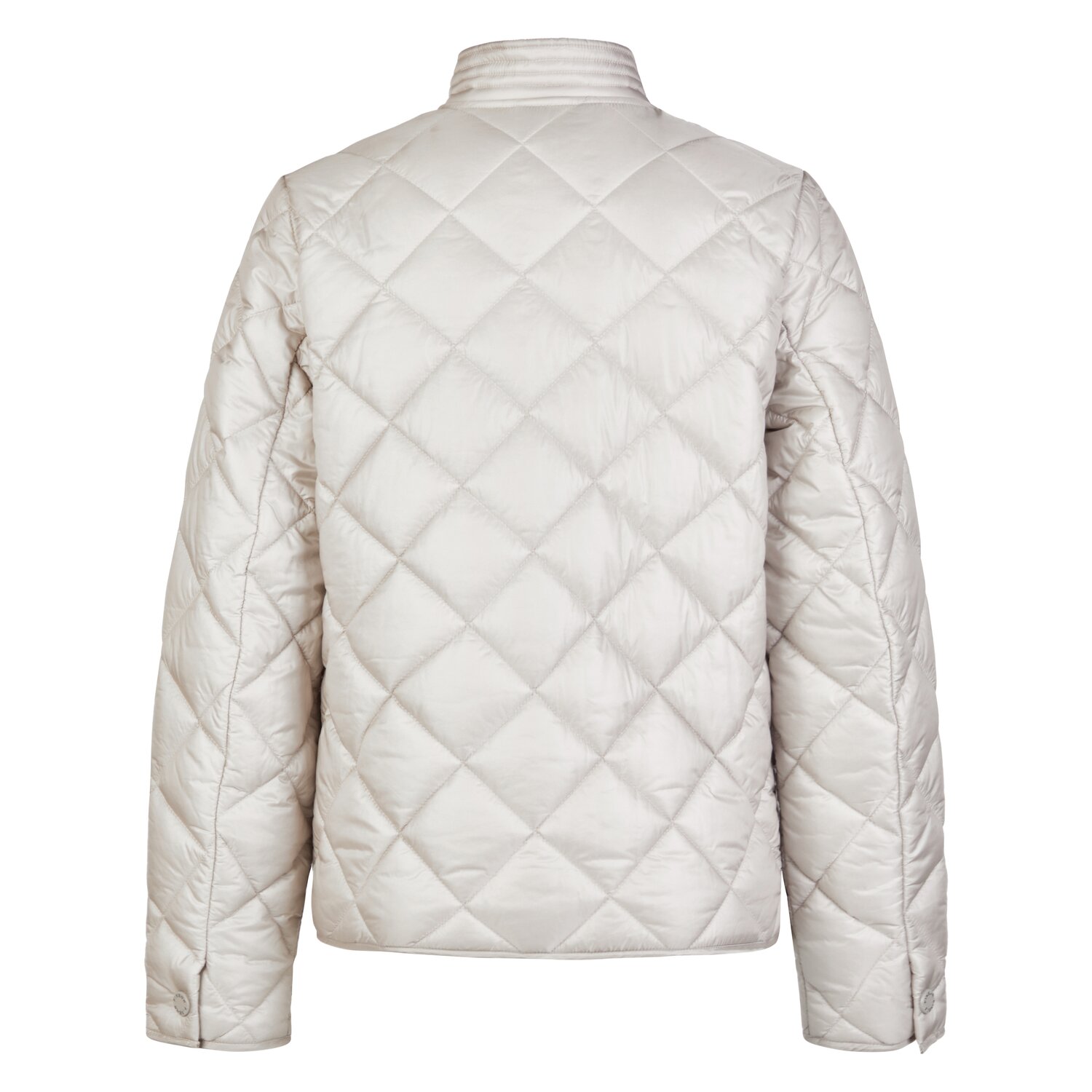PIKEUR Selection Steppjacke mit Collegekragen QUILTED JACKET &ndash; Ansicht 6